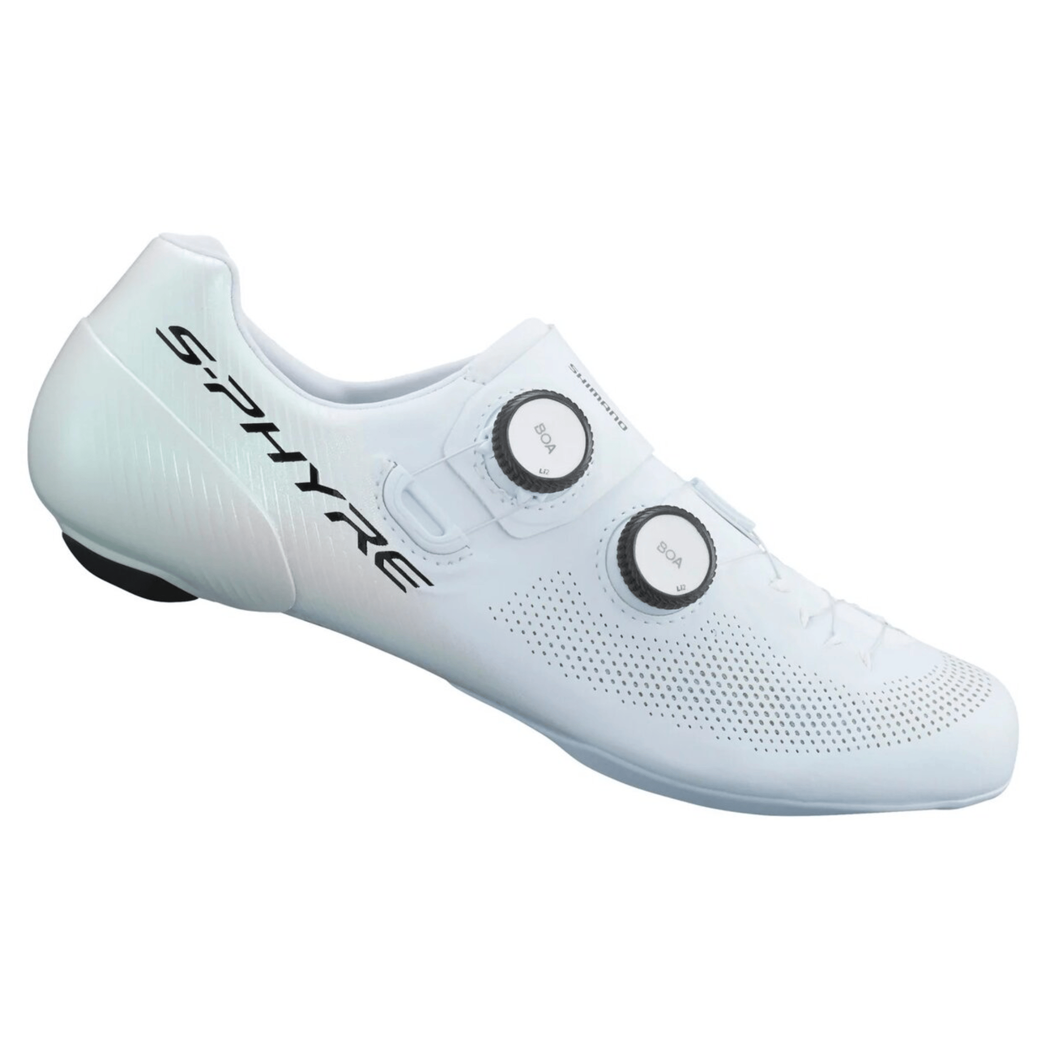 Shimano SH-RC903 Shoe Apparel - Apparel Accessories - Shoes - Road