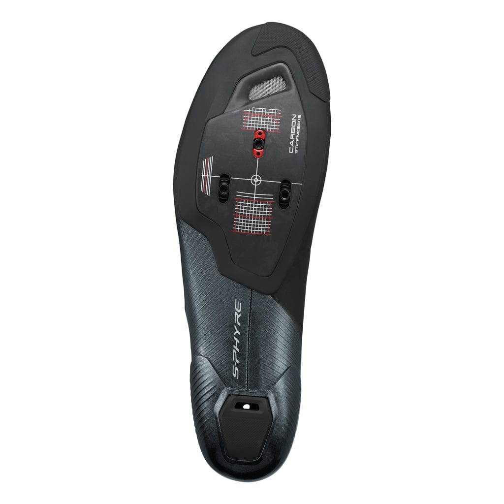 Shimano SH-RC903 Shoe Apparel - Apparel Accessories - Shoes - Road