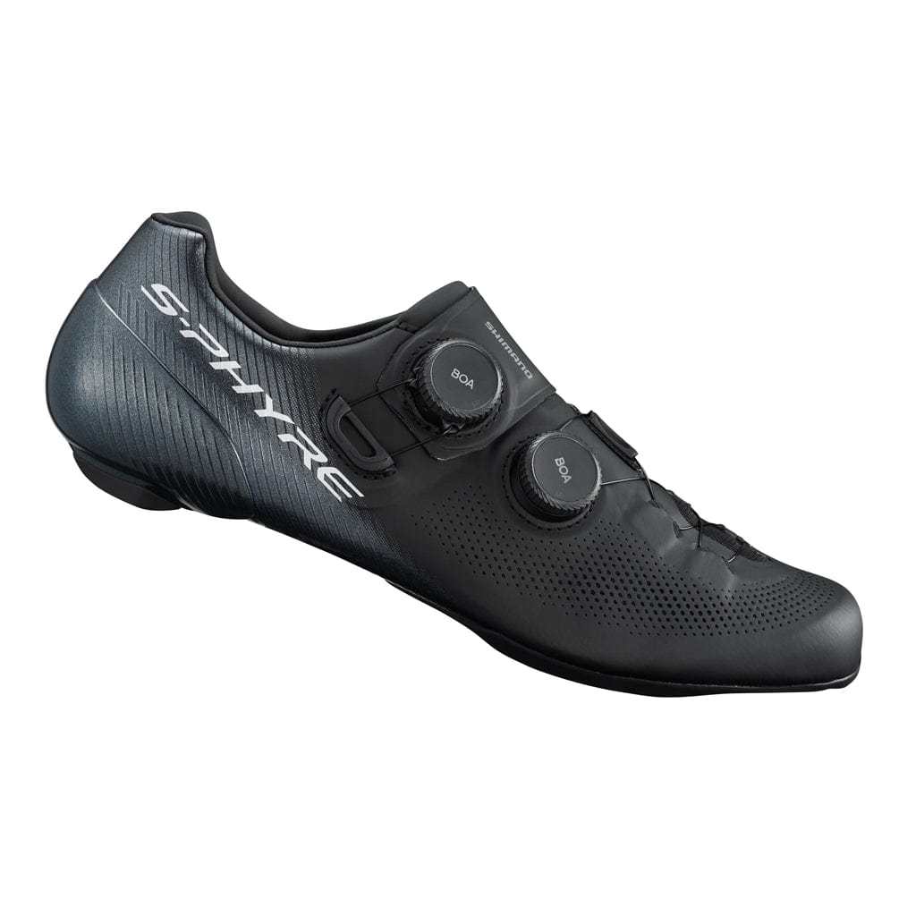 Shimano SH-RC903 Shoe Black / 38 Apparel - Apparel Accessories - Shoes - Road