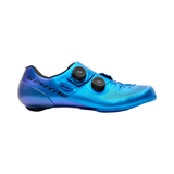 Shimano SH-RC903 Shoe Blue / 42.5 Apparel - Apparel Accessories - Shoes - Road