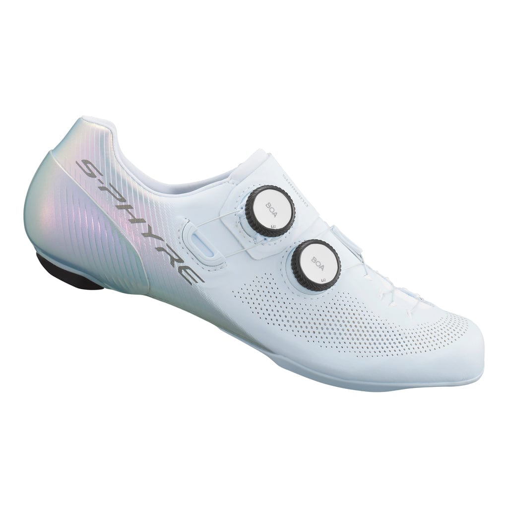 Shimano Road, Gravel & MTB Cycling Shoes | Bici - Canada's