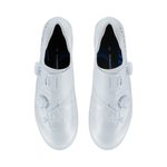 Shimano SH-RC910E S-PHYRE Wide Shoe Apparel - Apparel Accessories - Shoes - Road