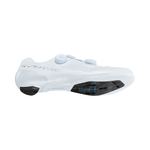 Shimano SH-RC910E S-PHYRE Wide Shoe Apparel - Apparel Accessories - Shoes - Road