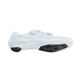 Shimano SH-RC910E S-PHYRE Wide Shoe Apparel - Apparel Accessories - Shoes - Road