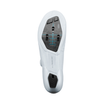 Shimano SH-RC910E S-PHYRE Wide Shoe Apparel - Apparel Accessories - Shoes - Road