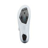Shimano SH-RC910E S-PHYRE Wide Shoe Apparel - Apparel Accessories - Shoes - Road