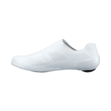 Shimano SH-RC910E S-PHYRE Wide Shoe Apparel - Apparel Accessories - Shoes - Road
