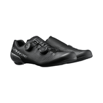 Shimano SH-RC910E S-PHYRE Wide Shoe Apparel - Apparel Accessories - Shoes - Road