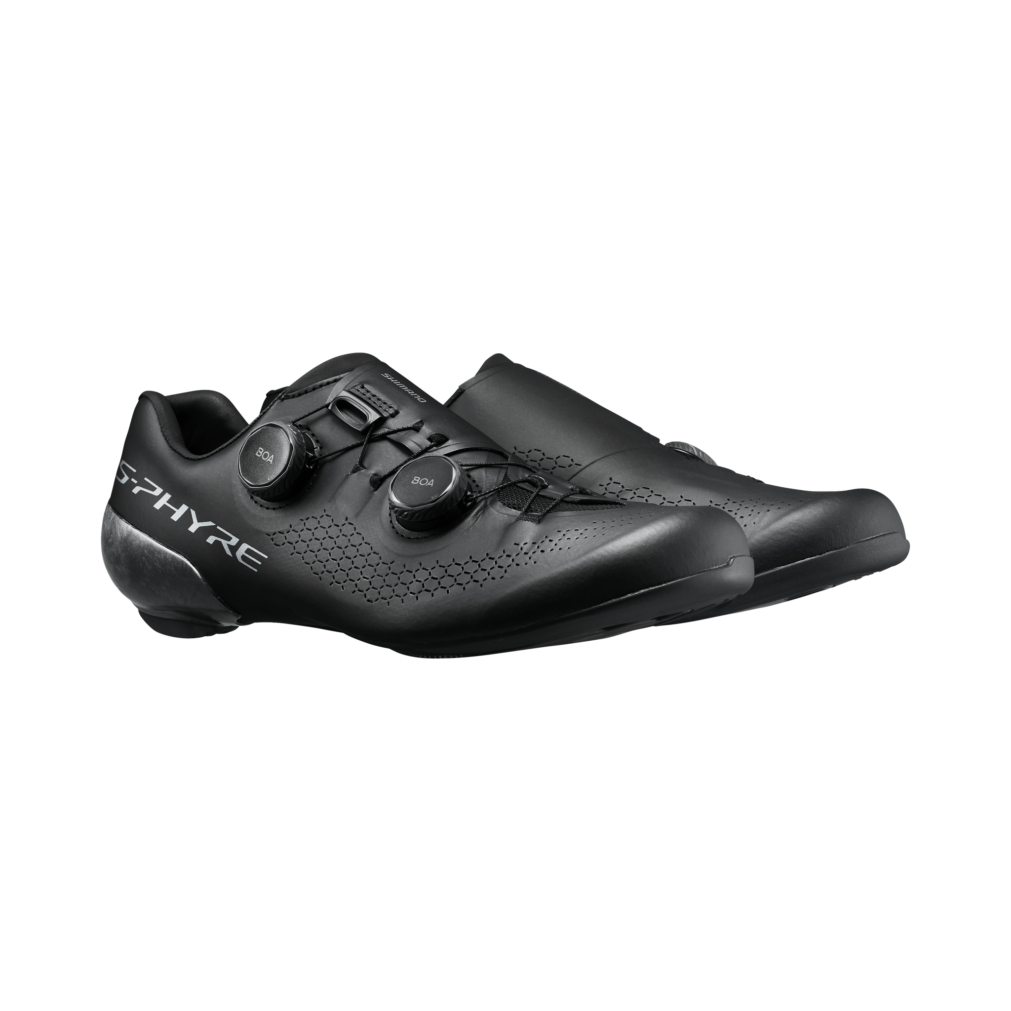 Shimano SH-RC910E S-PHYRE Wide Shoe Apparel - Apparel Accessories - Shoes - Road