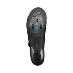 Shimano SH-RC910E S-PHYRE Wide Shoe Apparel - Apparel Accessories - Shoes - Road