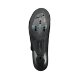 Shimano SH-RC910E S-PHYRE Wide Shoe Apparel - Apparel Accessories - Shoes - Road