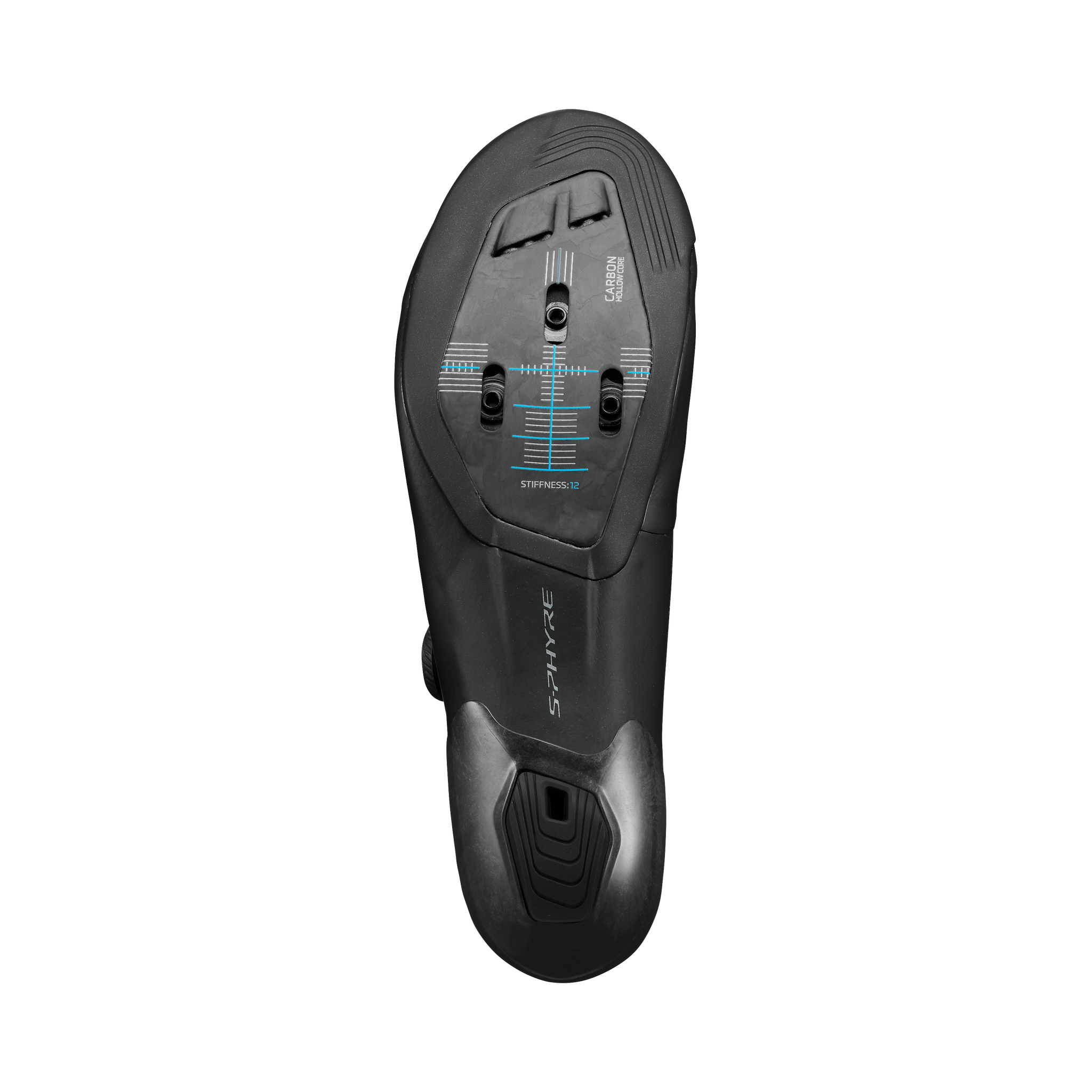Shimano SH-RC910E S-PHYRE Wide Shoe Apparel - Apparel Accessories - Shoes - Road