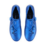 Shimano SH-RC910E S-PHYRE Wide Shoe Apparel - Apparel Accessories - Shoes - Road