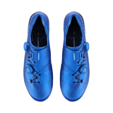 Shimano SH-RC910E S-PHYRE Wide Shoe Apparel - Apparel Accessories - Shoes - Road