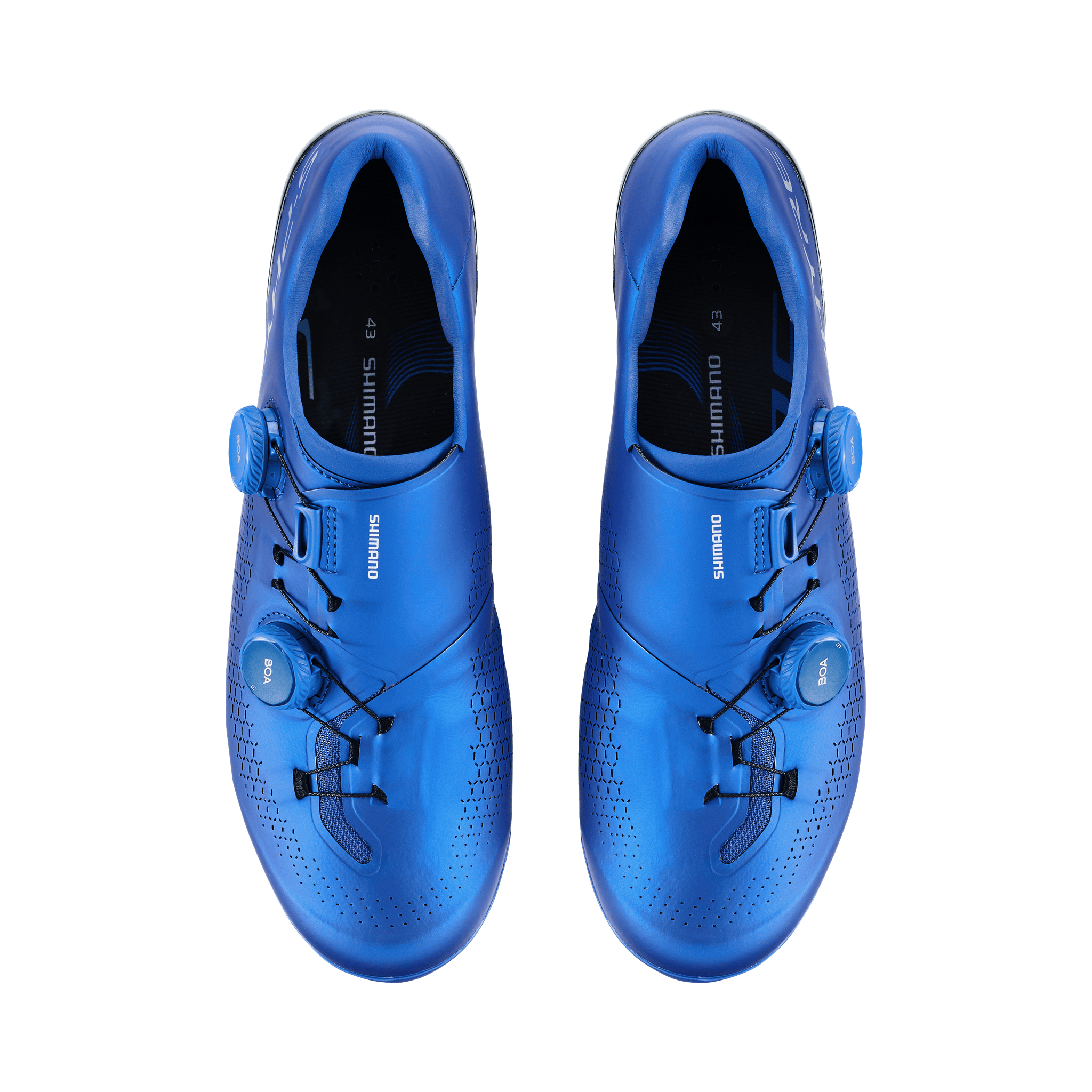 Shimano SH-RC910E S-PHYRE Wide Shoe Apparel - Apparel Accessories - Shoes - Road