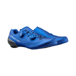 Shimano SH-RC910E S-PHYRE Wide Shoe Apparel - Apparel Accessories - Shoes - Road