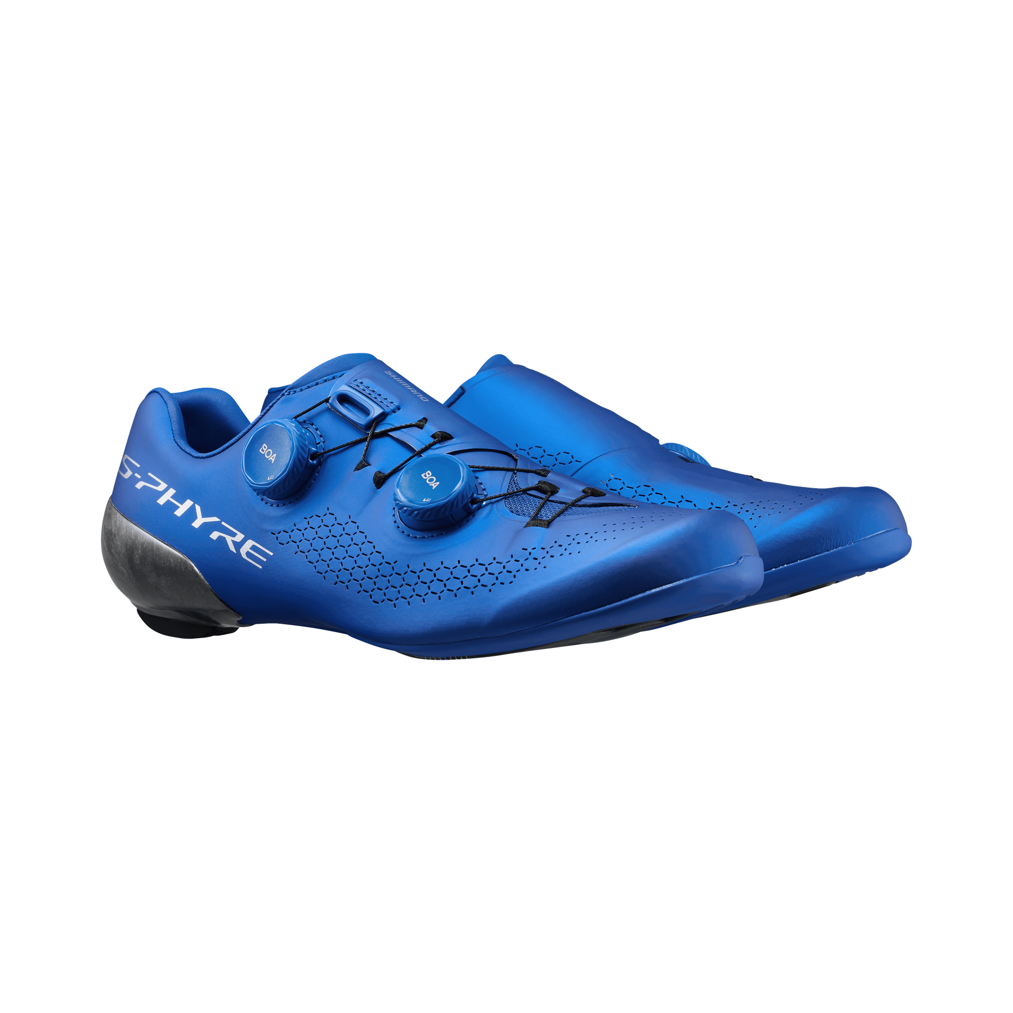 Shimano SH-RC910E S-PHYRE Wide Shoe Apparel - Apparel Accessories - Shoes - Road