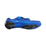 Shimano SH-RC910E S-PHYRE Wide Shoe Apparel - Apparel Accessories - Shoes - Road