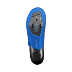 Shimano SH-RC910E S-PHYRE Wide Shoe Apparel - Apparel Accessories - Shoes - Road