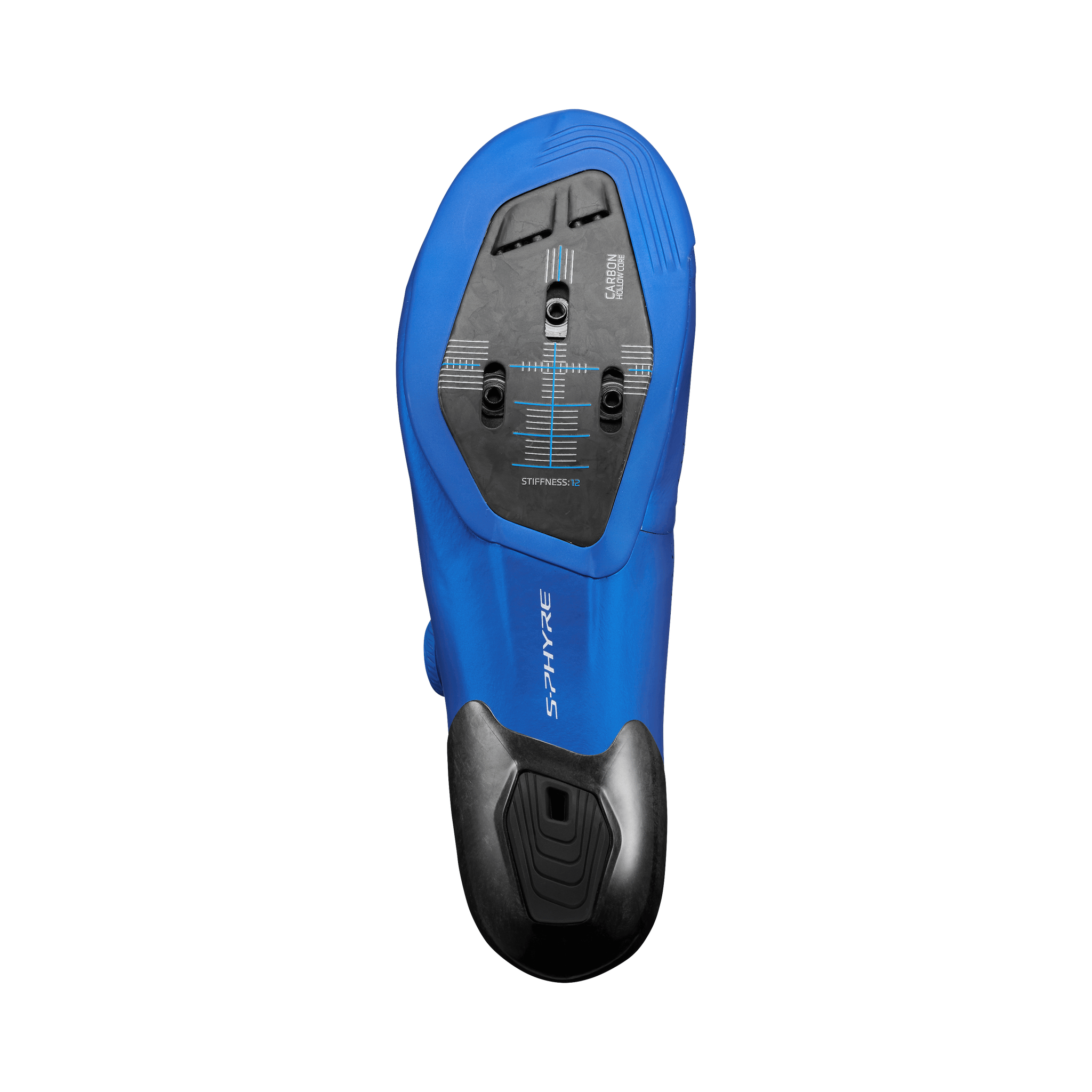 Shimano SH-RC910E S-PHYRE Wide Shoe Apparel - Apparel Accessories - Shoes - Road