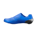 Shimano SH-RC910E S-PHYRE Wide Shoe Apparel - Apparel Accessories - Shoes - Road