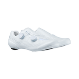 Shimano SH-RC910E S-PHYRE Wide Shoe Apparel - Apparel Accessories - Shoes - Road