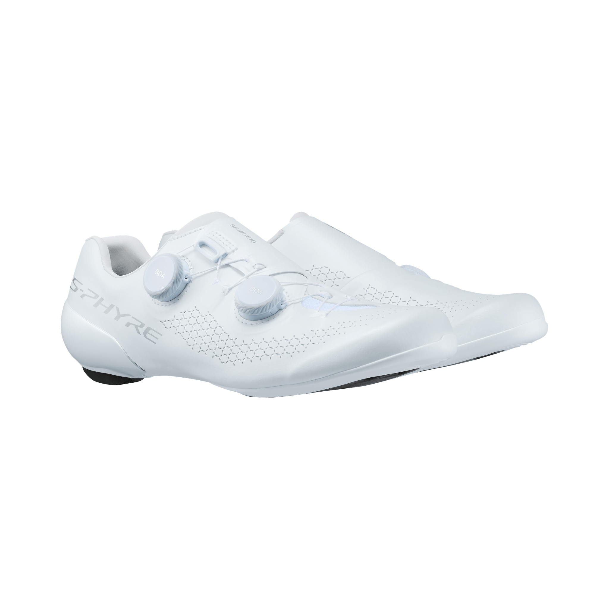 Shimano SH-RC910E S-PHYRE Wide Shoe Apparel - Apparel Accessories - Shoes - Road