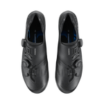 Shimano SH-RC910E S-PHYRE Wide Shoe Apparel - Apparel Accessories - Shoes - Road
