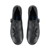 Shimano SH-RC910E S-PHYRE Wide Shoe Apparel - Apparel Accessories - Shoes - Road
