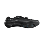 Shimano SH-RC910E S-PHYRE Wide Shoe Apparel - Apparel Accessories - Shoes - Road