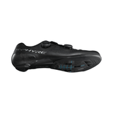 Shimano SH-RC910E S-PHYRE Wide Shoe Apparel - Apparel Accessories - Shoes - Road