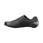 Shimano SH-RC910E S-PHYRE Wide Shoe Apparel - Apparel Accessories - Shoes - Road