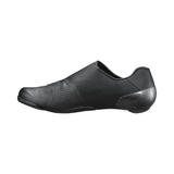 Shimano SH-RC910E S-PHYRE Wide Shoe Apparel - Apparel Accessories - Shoes - Road