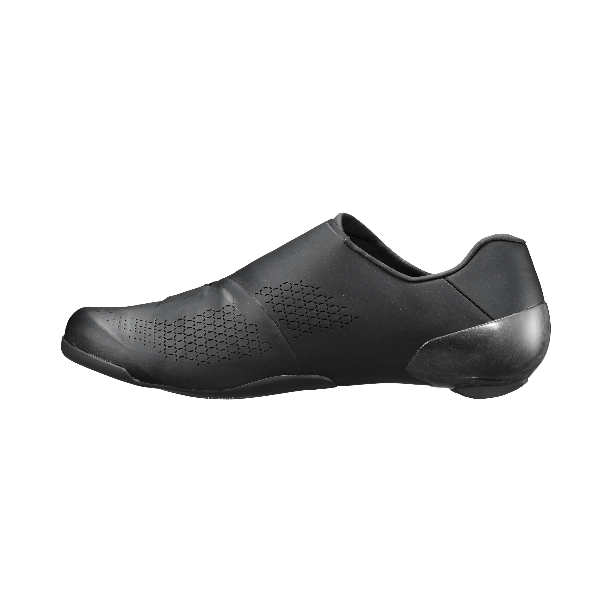 Shimano SH-RC910E S-PHYRE Wide Shoe Apparel - Apparel Accessories - Shoes - Road