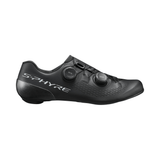 Shimano SH-RC910E S-PHYRE Wide Shoe Black / 41 Apparel - Apparel Accessories - Shoes - Road