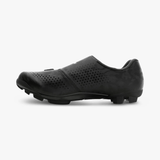 Shimano SH-RX600 Shoe Apparel - Apparel Accessories - Shoes - Mountain - Clip-in