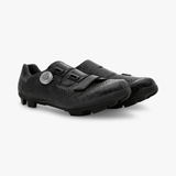 Shimano SH-RX600 Shoe Apparel - Apparel Accessories - Shoes - Mountain - Clip-in