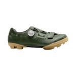 Shimano SH-RX600 Shoe Green / 41 Apparel - Apparel Accessories - Shoes - Mountain - Clip-in