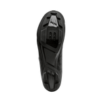 Shimano SH-RX600E Wide Shoe Apparel - Apparel Accessories - Shoes - Mountain - Clip-in