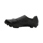 Shimano SH-RX600E Wide Shoe Apparel - Apparel Accessories - Shoes - Mountain - Clip-in