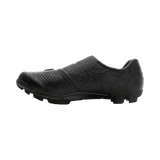 Shimano SH-RX600E Wide Shoe Apparel - Apparel Accessories - Shoes - Mountain - Clip-in