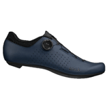 Shimano SH-RX600W Women's Shoe Grey/Purple / 36 Apparel - Apparel Accessories - Shoes - Mountain - Clip-in