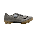 Shimano SH-RX600W Women's Shoe Sand Beige / 36 Apparel - Apparel Accessories - Shoes - Road