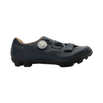 Shimano SH-RX600W Women's Shoe Stone Grey / 36 Apparel - Apparel Accessories - Shoes - Road