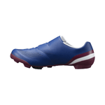 Shimano SH-RX710 Narrow Shoe Apparel - Apparel Accessories - Shoes - Mountain - Clip-in
