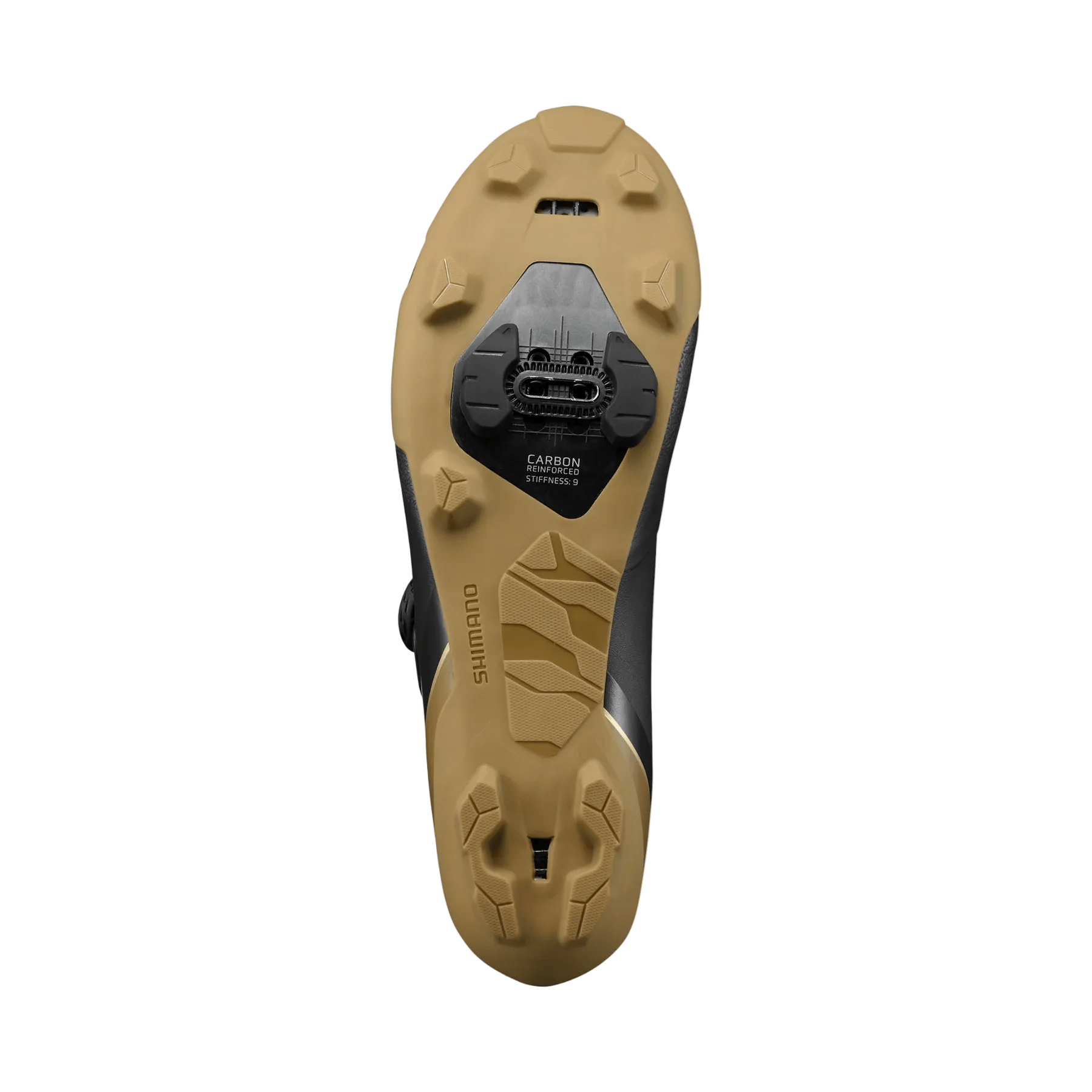 Shimano SH-RX710 Narrow Shoe Apparel - Apparel Accessories - Shoes - Mountain - Clip-in