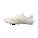 Shimano SH-RX710 Narrow Shoe Apparel - Apparel Accessories - Shoes - Mountain - Clip-in