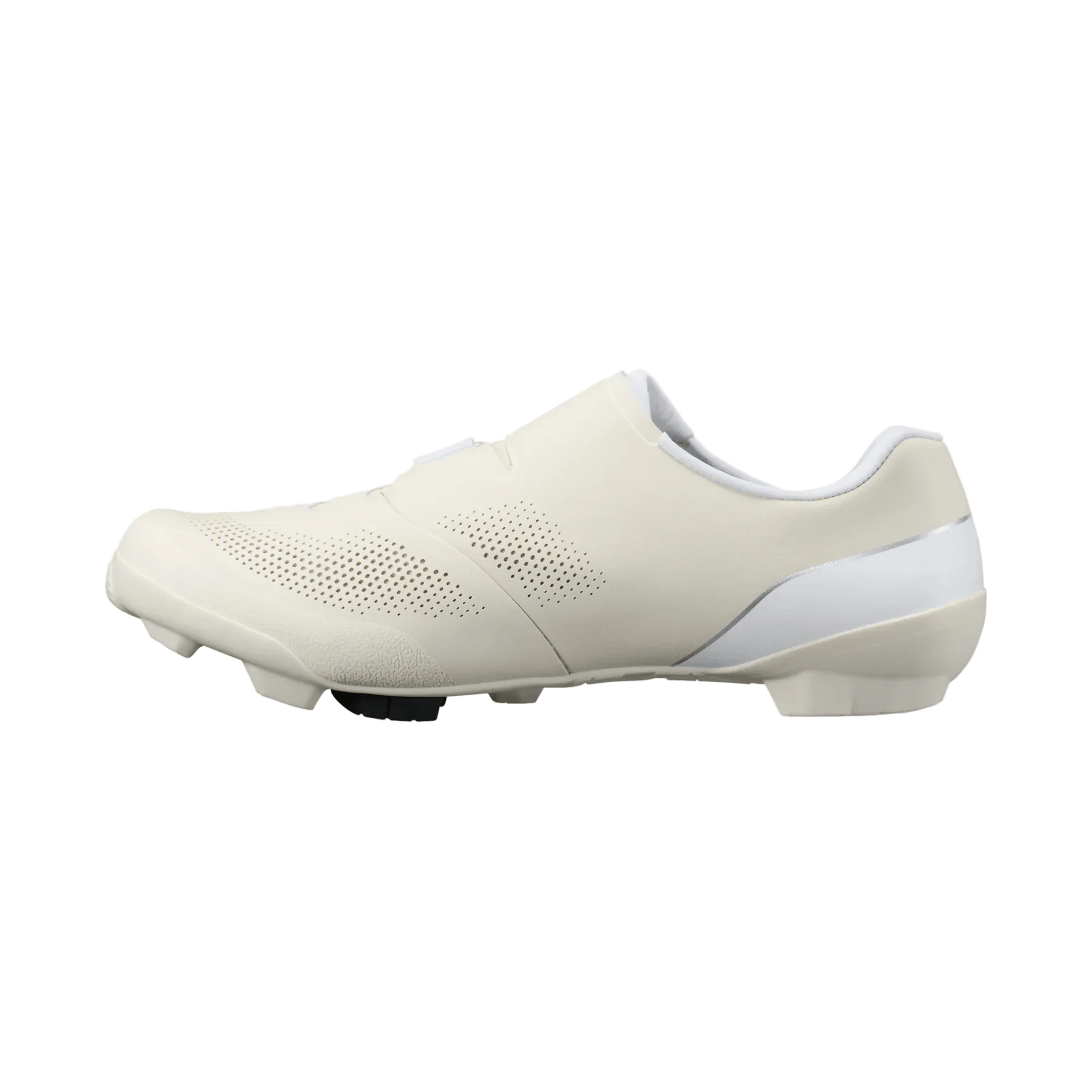 Shimano SH-RX710 Narrow Shoe Apparel - Apparel Accessories - Shoes - Mountain - Clip-in