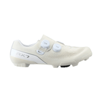 Shimano SH-RX710 Narrow Shoe Sand White / 36 Apparel - Apparel Accessories - Shoes - Mountain - Clip-in