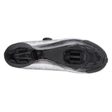 Shimano SH-RX800 Shoe Apparel - Apparel Accessories - Shoes - Mountain - Clip-in